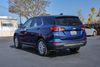 2023 Chevrolet Equinox LT | Arroyo Grande, CA | Castro Auto Sales