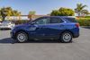 2023 Chevrolet Equinox LT | Arroyo Grande, CA | Castro Auto Sales 2023 Chevrolet Equinox LT | Arroyo Grande, CA | Castro Auto Sales