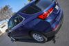 2023 Chevrolet Equinox LT | Arroyo Grande, CA | Castro Auto Sales 2023 Chevrolet Equinox LT | Arroyo Grande, CA | Castro Auto Sales