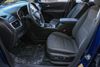 2023 Chevrolet Equinox LT | Arroyo Grande, CA | Castro Auto Sales