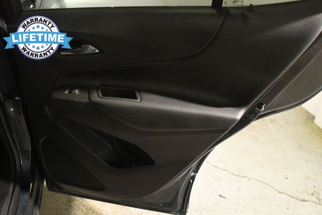 2023 Chevrolet Equinox LT | Branford, CT | Sound Auto Wholesalers