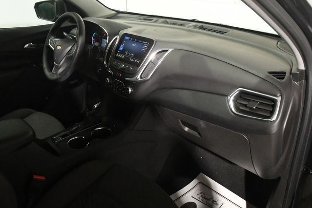 2023 Chevrolet Equinox LT | Branford, CT | Sound Auto Wholesalers