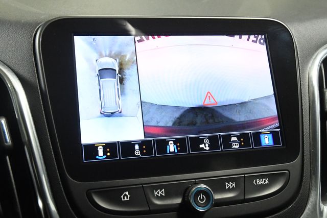 2023 Chevrolet Equinox LT | Branford, CT | Sound Auto Wholesalers