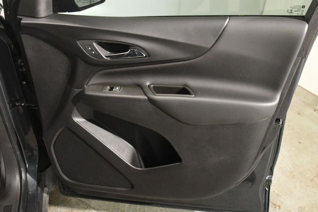 2023 Chevrolet Equinox LT | Branford, CT | Sound Auto Wholesalers