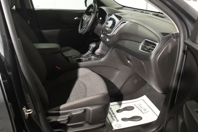 2023 Chevrolet Equinox LT | Branford, CT | Sound Auto Wholesalers