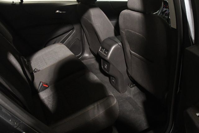 2023 Chevrolet Equinox LT | Branford, CT | Sound Auto Wholesalers