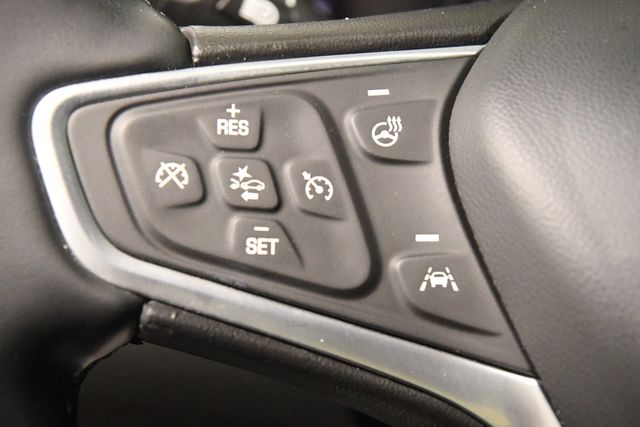 2023 Chevrolet Equinox LT | Branford, CT | Sound Auto Wholesalers