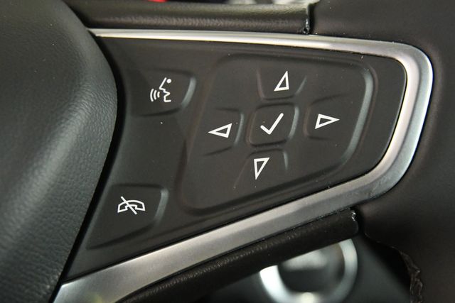 2023 Chevrolet Equinox LT | Branford, CT | Sound Auto Wholesalers