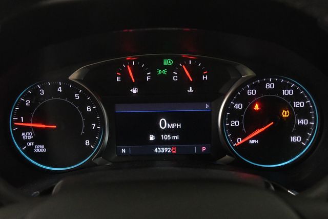 2023 Chevrolet Equinox LT | Branford, CT | Sound Auto Wholesalers