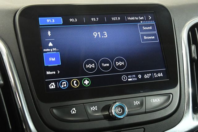 2023 Chevrolet Equinox LT | Branford, CT | Sound Auto Wholesalers