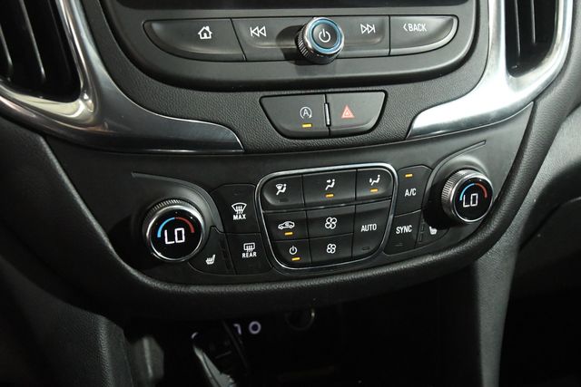 2023 Chevrolet Equinox LT | Branford, CT | Sound Auto Wholesalers