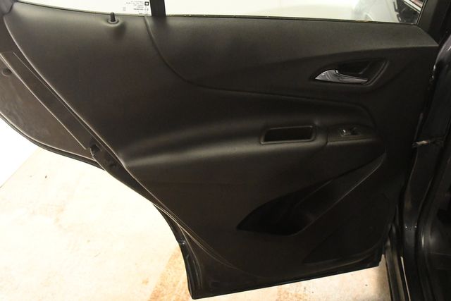 2023 Chevrolet Equinox LT | Branford, CT | Sound Auto Wholesalers