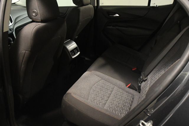 2023 Chevrolet Equinox LT | Branford, CT | Sound Auto Wholesalers