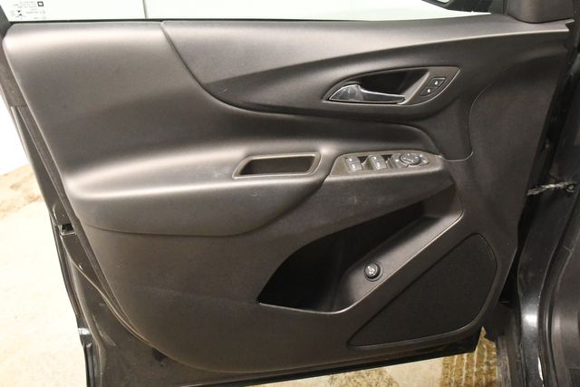 2023 Chevrolet Equinox LT | Branford, CT | Sound Auto Wholesalers