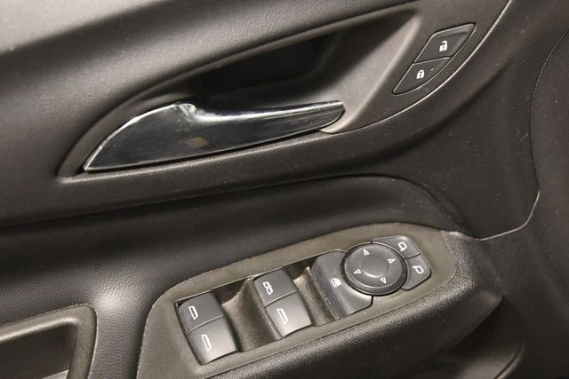 2023 Chevrolet Equinox LT | Branford, CT | Sound Auto Wholesalers