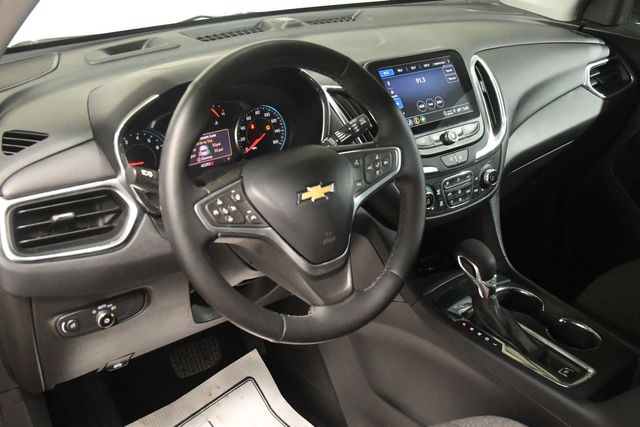 2023 Chevrolet Equinox LT | Branford, CT | Sound Auto Wholesalers