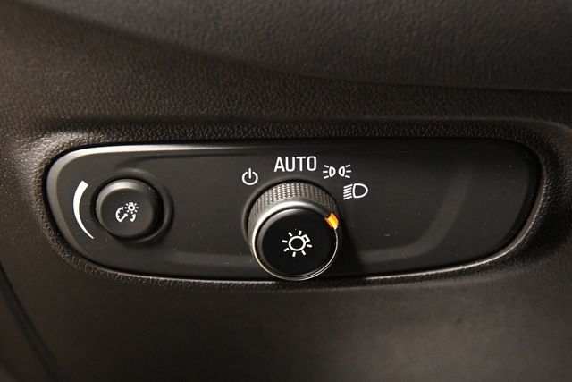 2023 Chevrolet Equinox LT | Branford, CT | Sound Auto Wholesalers