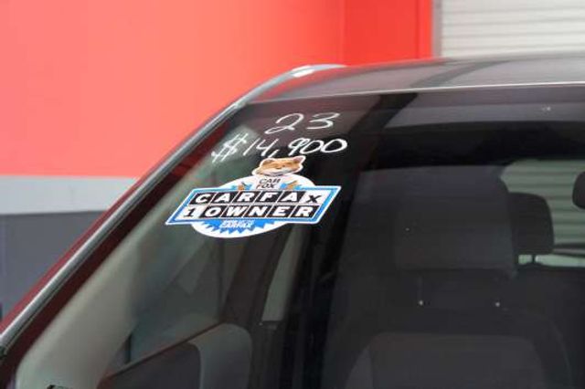 2023 Chevrolet Equinox LS - Ledet's Auto Sales Gonzales, Louisiana 70737 2023 Chevrolet Equinox LS - Ledet's Auto Sales Gonzales, Louisiana 70737