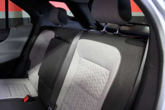 2023 Chevrolet Equinox LS - Ledet's Auto Sales Gonzales, Louisiana 70737 2023 Chevrolet Equinox LS - Ledet's Auto Sales Gonzales, Louisiana 70737