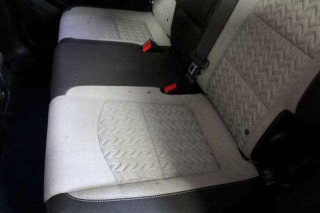 2023 Chevrolet Equinox LS - Ledet's Auto Sales Gonzales, Louisiana 70737 2023 Chevrolet Equinox LS - Ledet's Auto Sales Gonzales, Louisiana 70737