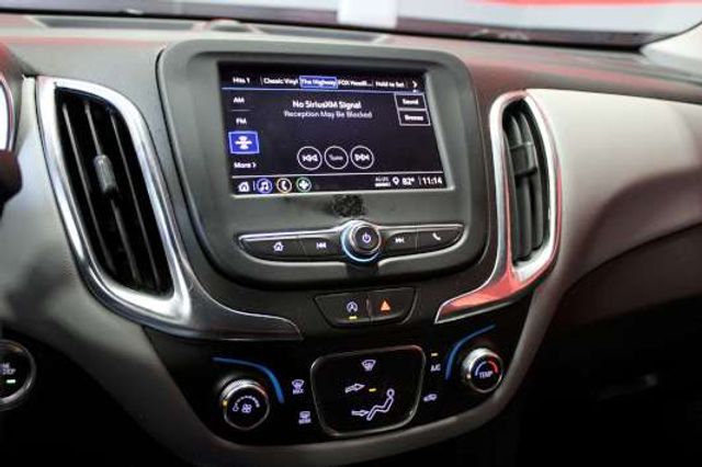 2023 Chevrolet Equinox LS - Ledet's Auto Sales Gonzales, Louisiana 70737 2023 Chevrolet Equinox LS - Ledet's Auto Sales Gonzales, Louisiana 70737