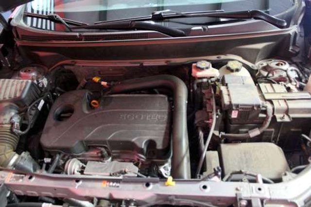 2023 Chevrolet Equinox LS - Ledet's Auto Sales Gonzales, Louisiana 70737 2023 Chevrolet Equinox LS - Ledet's Auto Sales Gonzales, Louisiana 70737