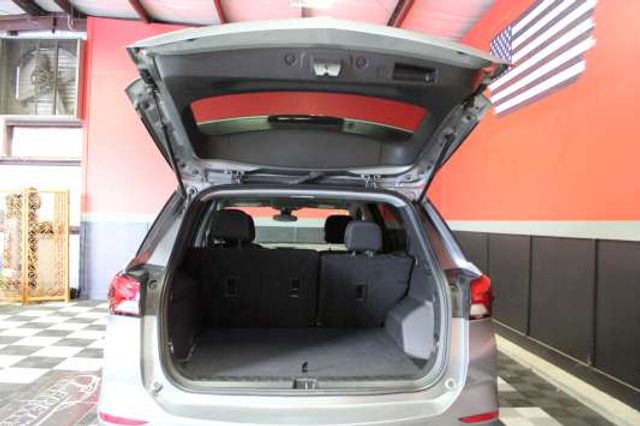 2023 Chevrolet Equinox LS - Ledet's Auto Sales Gonzales, Louisiana 70737 2023 Chevrolet Equinox LS - Ledet's Auto Sales Gonzales, Louisiana 70737