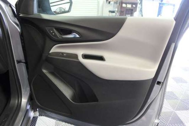 2023 Chevrolet Equinox LS - Ledet's Auto Sales Gonzales, Louisiana 70737 2023 Chevrolet Equinox LS - Ledet's Auto Sales Gonzales, Louisiana 70737