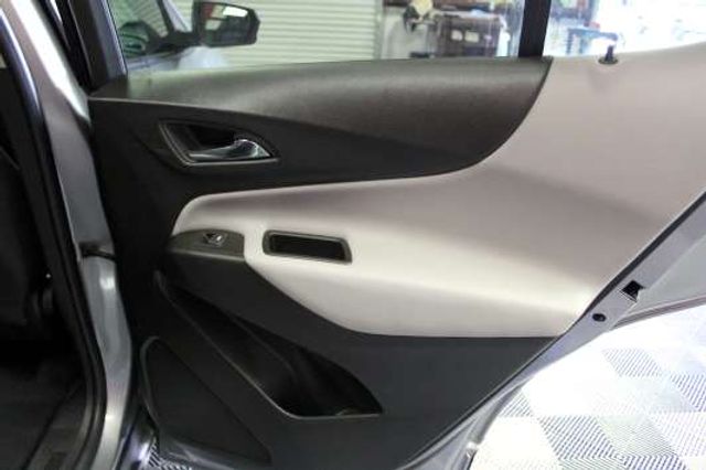 2023 Chevrolet Equinox LS - Ledet's Auto Sales Gonzales, Louisiana 70737