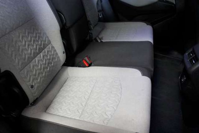 2023 Chevrolet Equinox LS - Ledet's Auto Sales Gonzales, Louisiana 70737