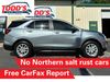 2023 Chevrolet Equinox LT | Hendersonville, Tennessee | ToddsCarTeam.com 2023 Chevrolet Equinox LT | Hendersonville, Tennessee | ToddsCarTeam.com