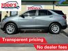 2023 Chevrolet Equinox LT | Hendersonville, Tennessee | ToddsCarTeam.com