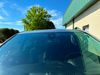 2023 Chevrolet Equinox LT | Hendersonville, Tennessee | ToddsCarTeam.com