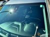 2023 Chevrolet Equinox LT | Hendersonville, Tennessee | ToddsCarTeam.com