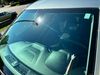 2023 Chevrolet Equinox LT | Hendersonville, Tennessee | ToddsCarTeam.com 2023 Chevrolet Equinox LT | Hendersonville, Tennessee | ToddsCarTeam.com