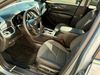 2023 Chevrolet Equinox LT | Hendersonville, Tennessee | ToddsCarTeam.com
