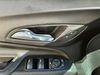 2023 Chevrolet Equinox LT | Hendersonville, Tennessee | ToddsCarTeam.com