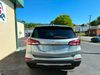 2023 Chevrolet Equinox LT | Hendersonville, Tennessee | ToddsCarTeam.com 2023 Chevrolet Equinox LT | Hendersonville, Tennessee | ToddsCarTeam.com