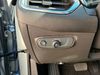 2023 Chevrolet Equinox LT | Hendersonville, Tennessee | ToddsCarTeam.com