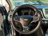 2023 Chevrolet Equinox LT | Hendersonville, Tennessee | ToddsCarTeam.com 2023 Chevrolet Equinox LT | Hendersonville, Tennessee | ToddsCarTeam.com