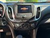 2023 Chevrolet Equinox LT | Hendersonville, Tennessee | ToddsCarTeam.com 2023 Chevrolet Equinox LT | Hendersonville, Tennessee | ToddsCarTeam.com