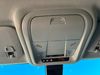 2023 Chevrolet Equinox LT | Hendersonville, Tennessee | ToddsCarTeam.com 2023 Chevrolet Equinox LT | Hendersonville, Tennessee | ToddsCarTeam.com