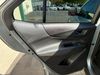 2023 Chevrolet Equinox LT | Hendersonville, Tennessee | ToddsCarTeam.com