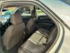 2023 Chevrolet Equinox LT | Hendersonville, Tennessee | ToddsCarTeam.com 2023 Chevrolet Equinox LT | Hendersonville, Tennessee | ToddsCarTeam.com