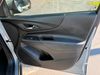 2023 Chevrolet Equinox LT | Hendersonville, Tennessee | ToddsCarTeam.com 2023 Chevrolet Equinox LT | Hendersonville, Tennessee | ToddsCarTeam.com