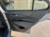 2023 Chevrolet Equinox LT | Hendersonville, Tennessee | ToddsCarTeam.com 2023 Chevrolet Equinox LT | Hendersonville, Tennessee | ToddsCarTeam.com