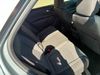 2023 Chevrolet Equinox LT | Hendersonville, Tennessee | ToddsCarTeam.com 2023 Chevrolet Equinox LT | Hendersonville, Tennessee | ToddsCarTeam.com