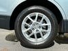 2023 Chevrolet Equinox LT | Hendersonville, Tennessee | ToddsCarTeam.com 2023 Chevrolet Equinox LT | Hendersonville, Tennessee | ToddsCarTeam.com