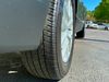 2023 Chevrolet Equinox LT | Hendersonville, Tennessee | ToddsCarTeam.com