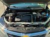 2023 Chevrolet Equinox LT | Hendersonville, Tennessee | ToddsCarTeam.com